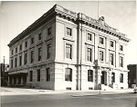 1906 Grand Forks, ND Courthouse